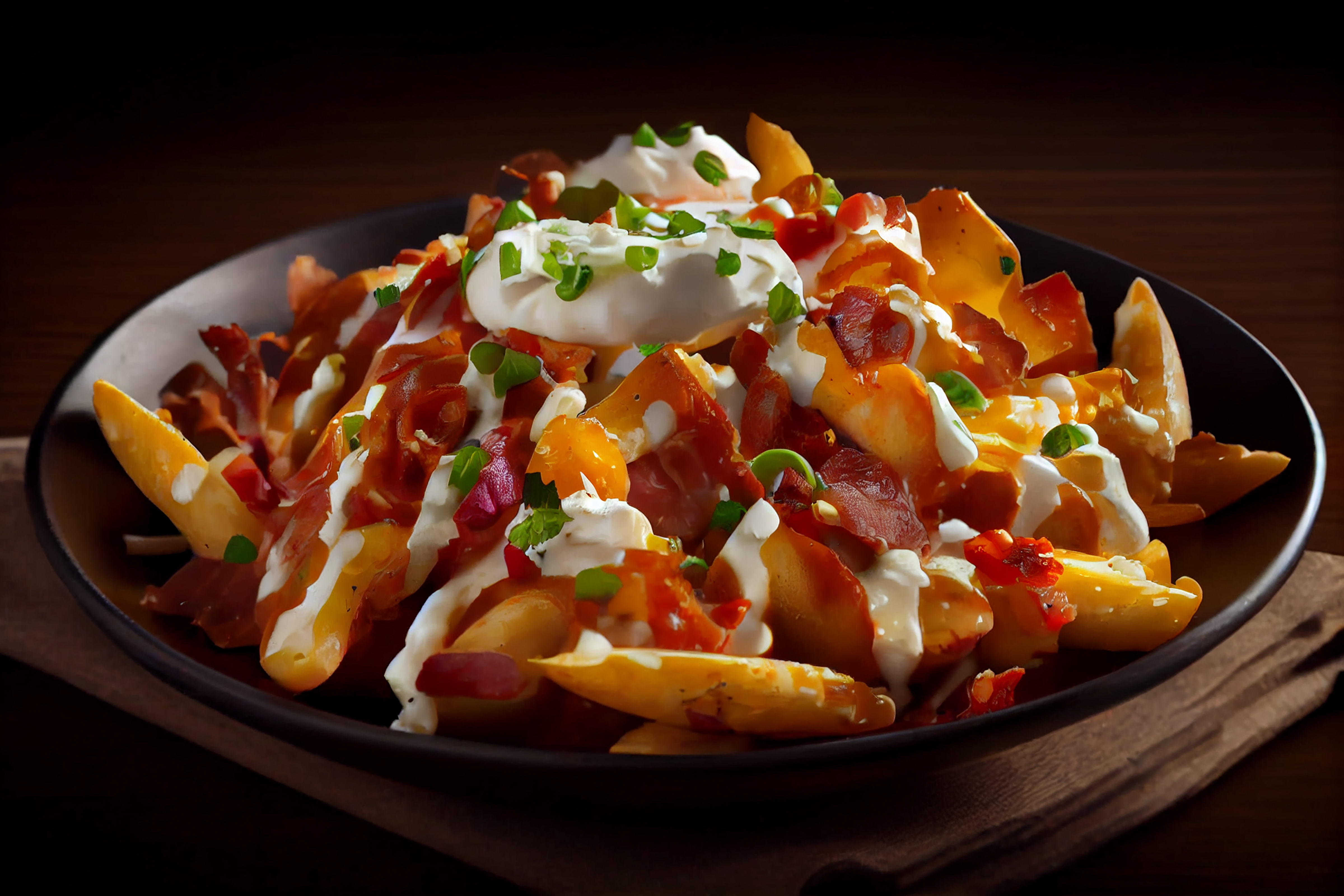 Loaded_fries