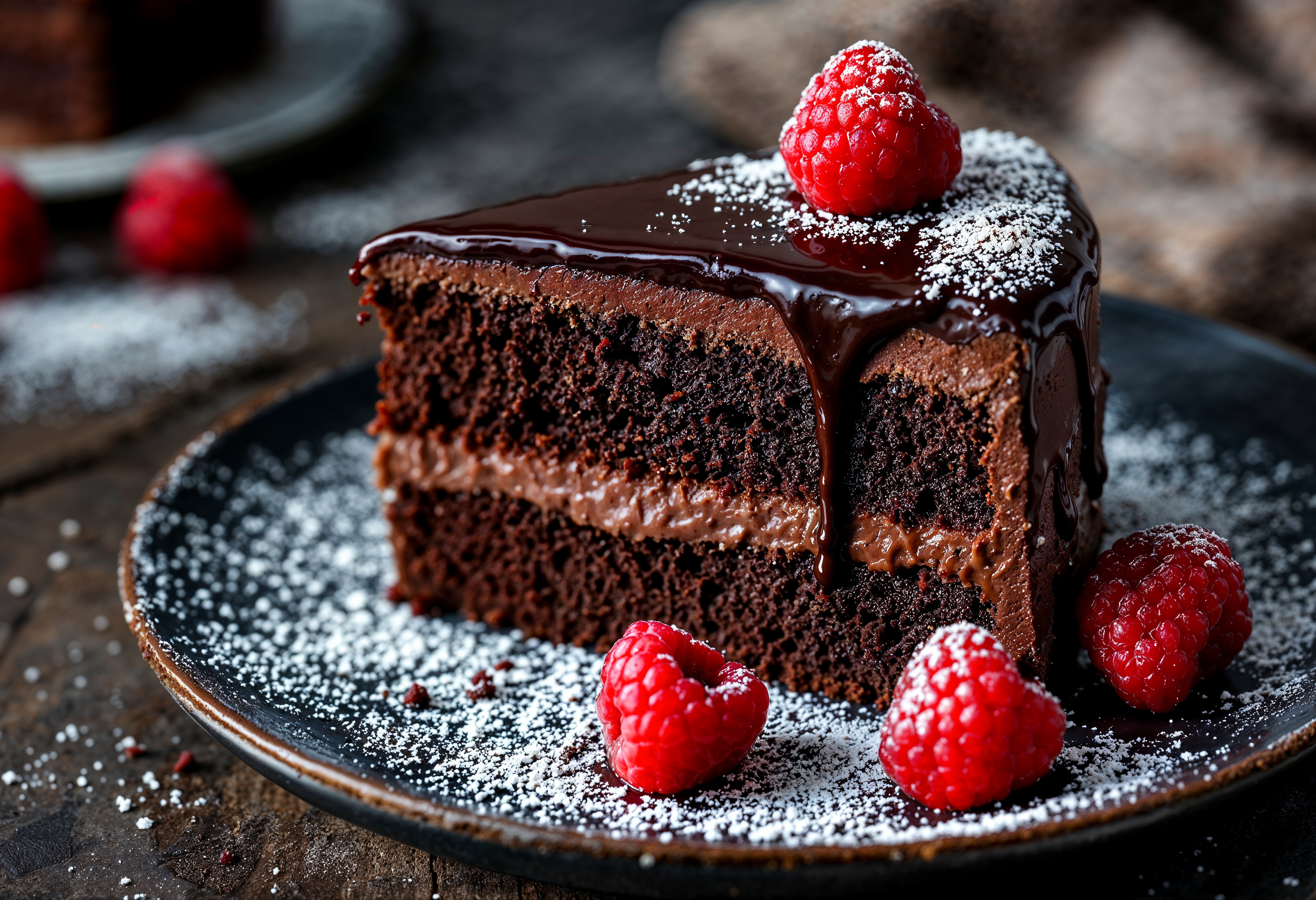 Choclate_cake