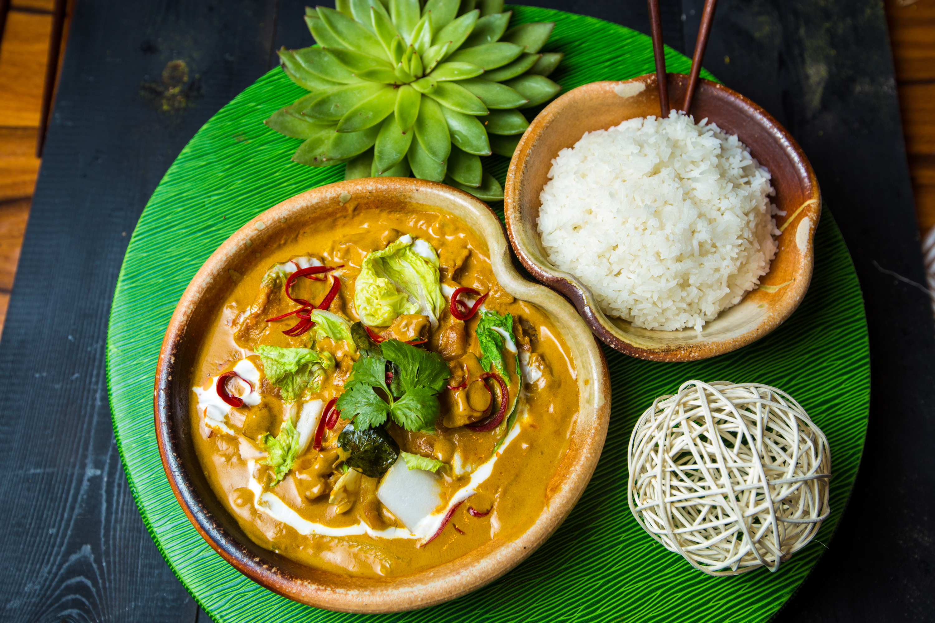 Thai_Curry