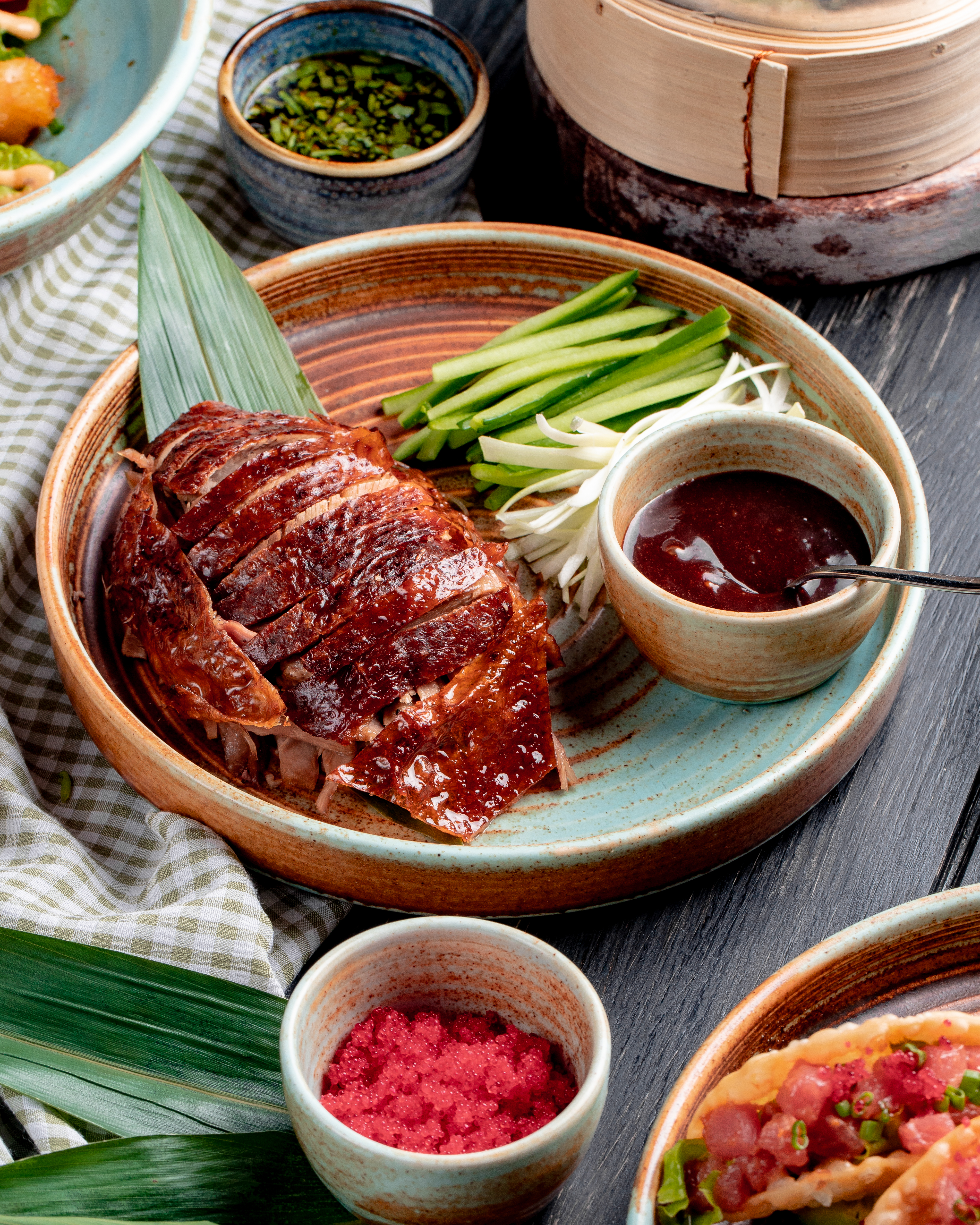 Peking_duck