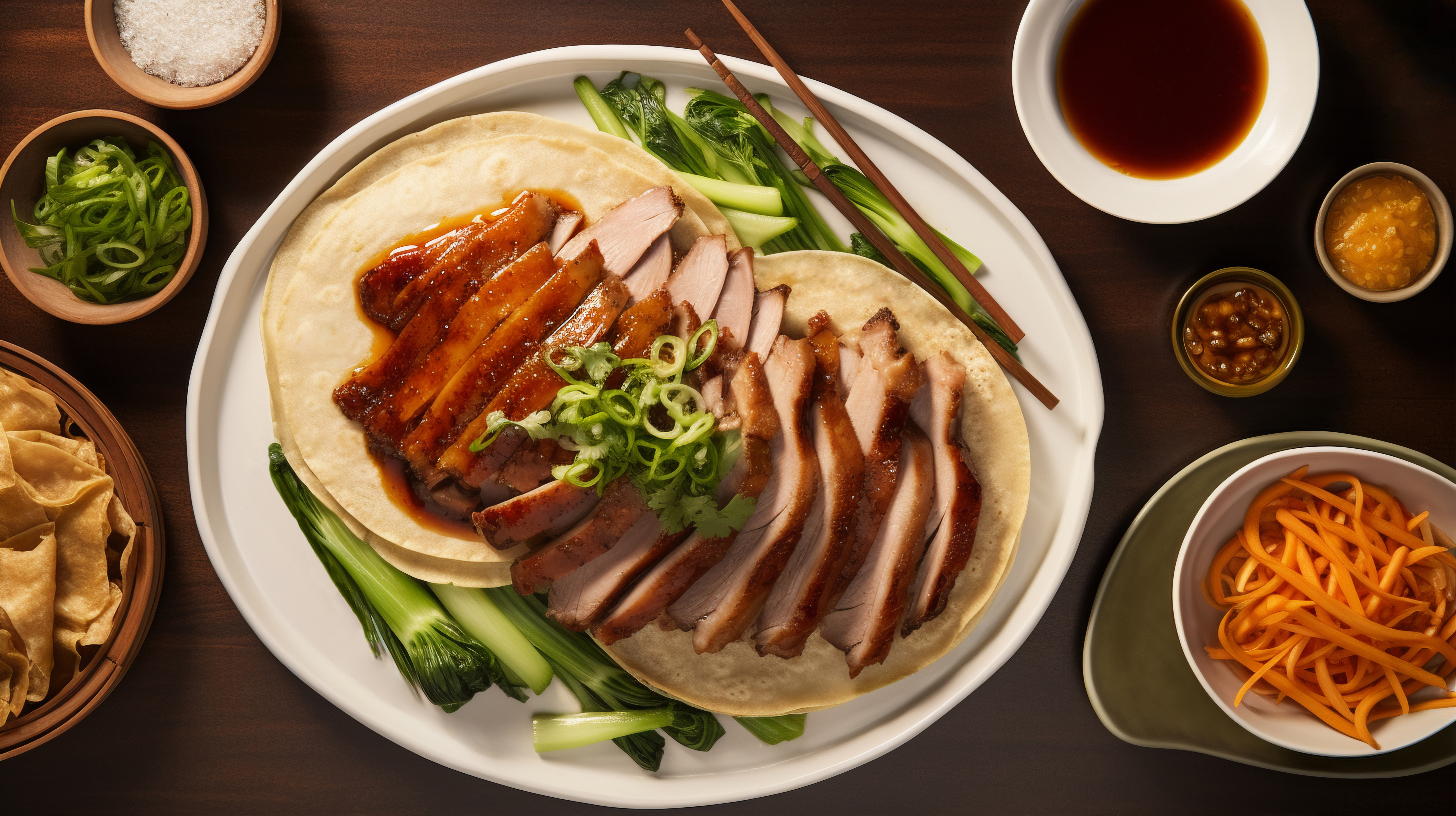 Peking_duck